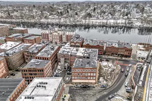 80 Wingate St, Haverhill, MA 01832 - Photo 36