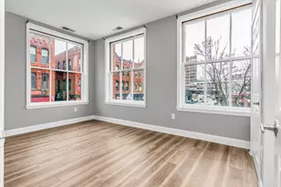 80 Wingate St, Haverhill, MA 01832 - Photo 6