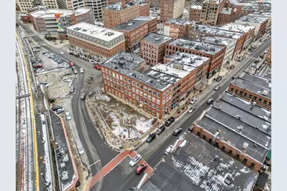 80 Wingate St #2F, Haverhill, MA 01832 - Photo 30