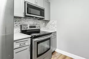 80 Wingate St, Haverhill, MA 01832 - Photo 14