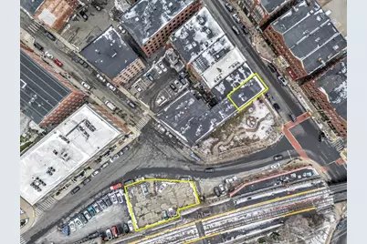 80 Wingate St #2F, Haverhill, MA 01832 - Photo 22