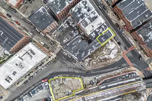 80 Wingate St, Haverhill, MA 01832 - Photo 22