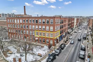 80 Wingate St, Haverhill, MA 01832 - Photo 1