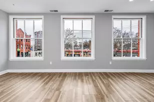 80 Wingate St, Haverhill, MA 01832 - Photo 4