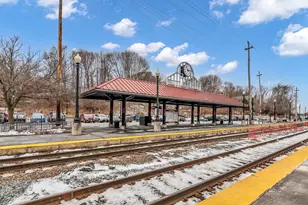 80 Wingate St, Haverhill, MA 01832 - Photo 26