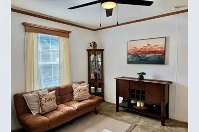 268 Palmer Road #2, Monson, MA 01057 - Photo 8