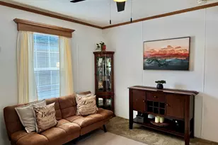 268 Palmer Rd, Monson, MA 01057 - Photo 8