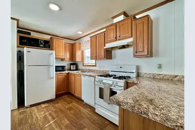 268 Palmer Road #2, Monson, MA 01057 - Photo 2