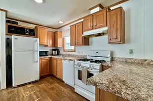 268 Palmer Rd, Monson, MA 01057 - Photo 2