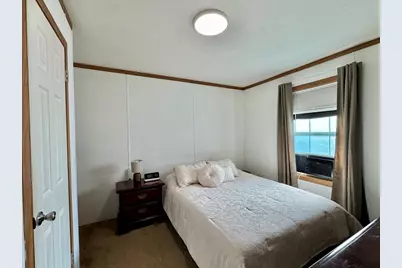 268 Palmer Road #2, Monson, MA 01057 - Photo 6