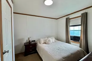 268 Palmer Rd, Monson, MA 01057 - Photo 6