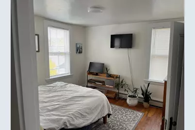 126 Pleasant #3, Marblehead, MA 01945 - Photo 4