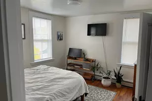 126 Pleasant, Marblehead, MA 01945 - Photo 4