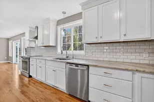 733 Monson Rd, Wilbraham, MA 01095 - Photo 16