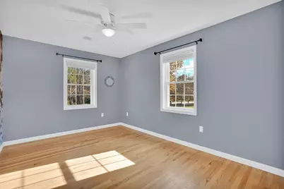 733 Monson Rd, Wilbraham, MA 01095 - Photo 28