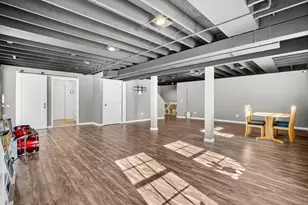733 Monson Rd, Wilbraham, MA 01095 - Photo 32