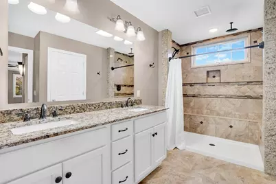 733 Monson Rd, Wilbraham, MA 01095 - Photo 22