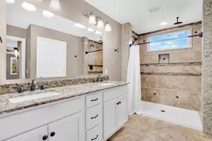 733 Monson Rd, Wilbraham, MA 01095 - Photo 22