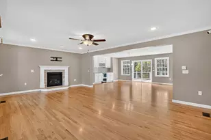 733 Monson Rd, Wilbraham, MA 01095 - Photo 4