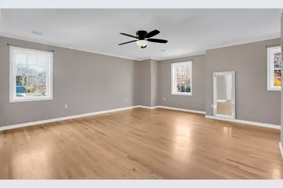 733 Monson Rd, Wilbraham, MA 01095 - Photo 18