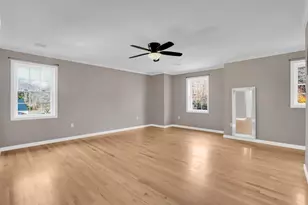 733 Monson Rd, Wilbraham, MA 01095 - Photo 18