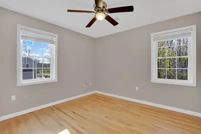 733 Monson Rd, Wilbraham, MA 01095 - Photo 26
