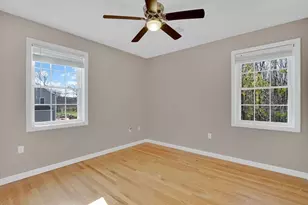 733 Monson Rd, Wilbraham, MA 01095 - Photo 26