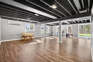 733 Monson Rd, Wilbraham, MA 01095 - Photo 30