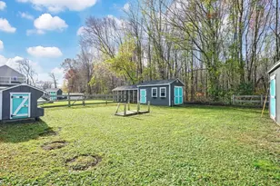 733 Monson Rd, Wilbraham, MA 01095 - Photo 38