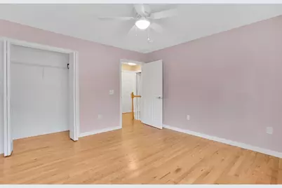 733 Monson Rd, Wilbraham, MA 01095 - Photo 24