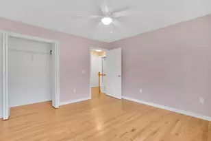 733 Monson Rd, Wilbraham, MA 01095 - Photo 24