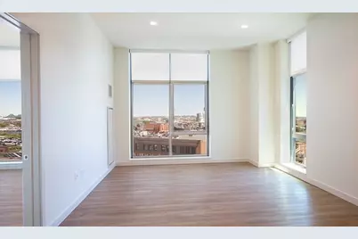 1 Canal St. #1214, Boston, MA 02114 - Photo 1
