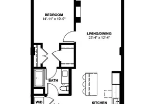 1 Canal St, Boston, MA 02114 - Photo 12