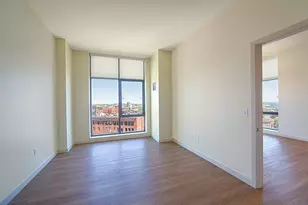 1 Canal St, Boston, MA 02114 - Photo 4