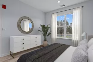 770 Water, Framingham, MA 01701 - Photo 6