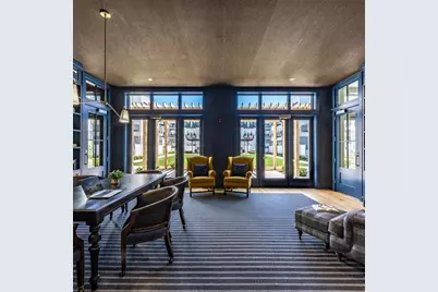 770 Water #1094, Framingham, MA 01701 - Photo 2