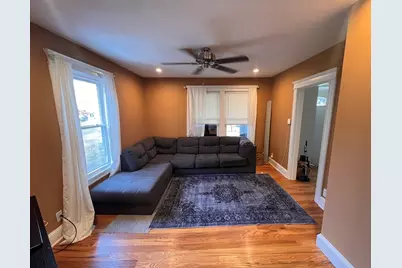 120 N Main St, East Longmeadow, MA 01028 - Photo 6