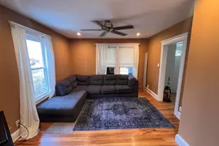 120 N Main St, East Longmeadow, MA 01028 - Photo 6