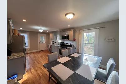 120 N Main St, East Longmeadow, MA 01028 - Photo 4