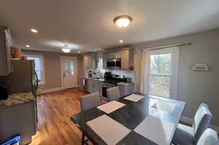 120 N Main St, East Longmeadow, MA 01028 - Photo 4