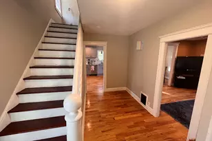 120 N Main St, East Longmeadow, MA 01028 - Photo 8