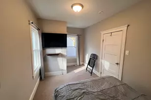 120 N Main St, East Longmeadow, MA 01028 - Photo 12