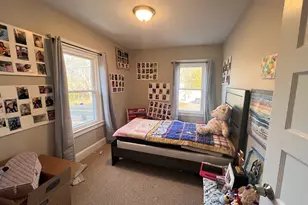 120 N Main St, East Longmeadow, MA 01028 - Photo 10