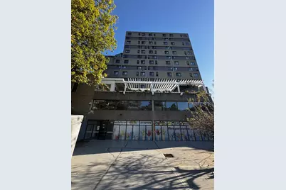 1560 Beacon St #3rd Floor, Brookline, MA 02446 - Photo 2