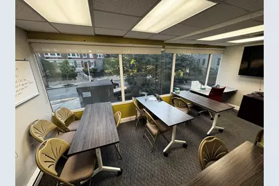 1560 Beacon St #3rd Floor, Brookline, MA 02446 - Photo 16