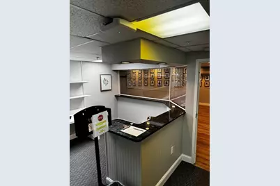 1560 Beacon St #3rd Floor, Brookline, MA 02446 - Photo 8