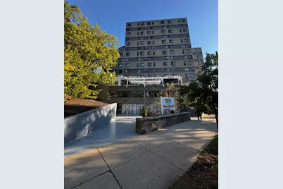 1560 Beacon St #3rd Floor, Brookline, MA 02446 - Photo 18