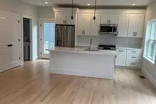 20 Blaney Ave, Peabody, MA 01960 - Photo 4