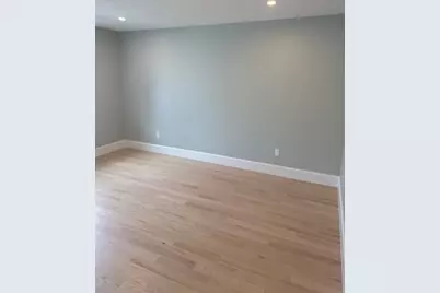 20 Blaney Avenue #A, Peabody, MA 01960 - Photo 18