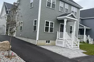 20 Blaney Ave, Peabody, MA 01960 - Photo 2